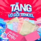 Vua Nệm Flash Sale