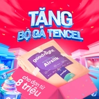 Vua Nệm Flash Sale