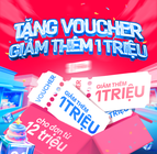 Vua Nệm Flash Sale