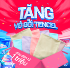 Vua Nệm Flash Sale