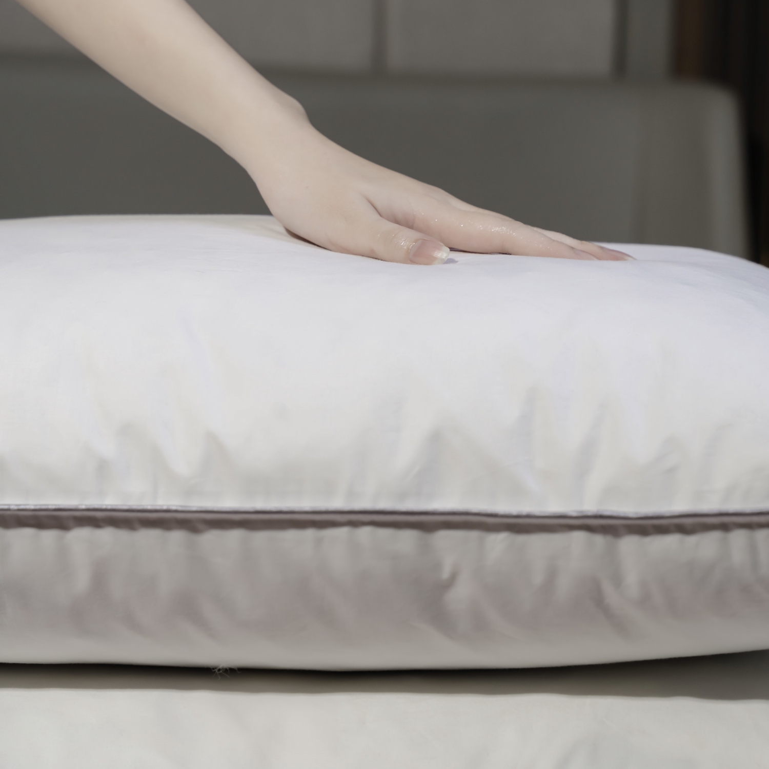 Khả năng duy trì tư thế ngủ