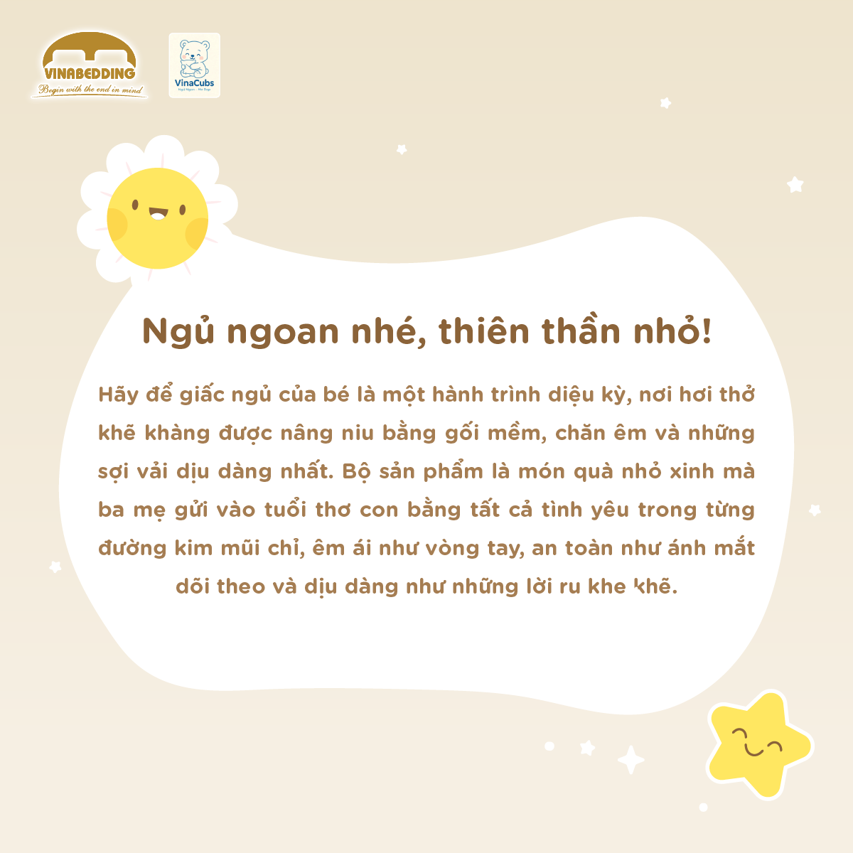 Trọn bộ tiện lợi cho bé từ 0–3 tuổi