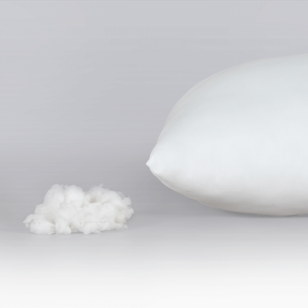 gối bông siêu êm ái Doona Basic