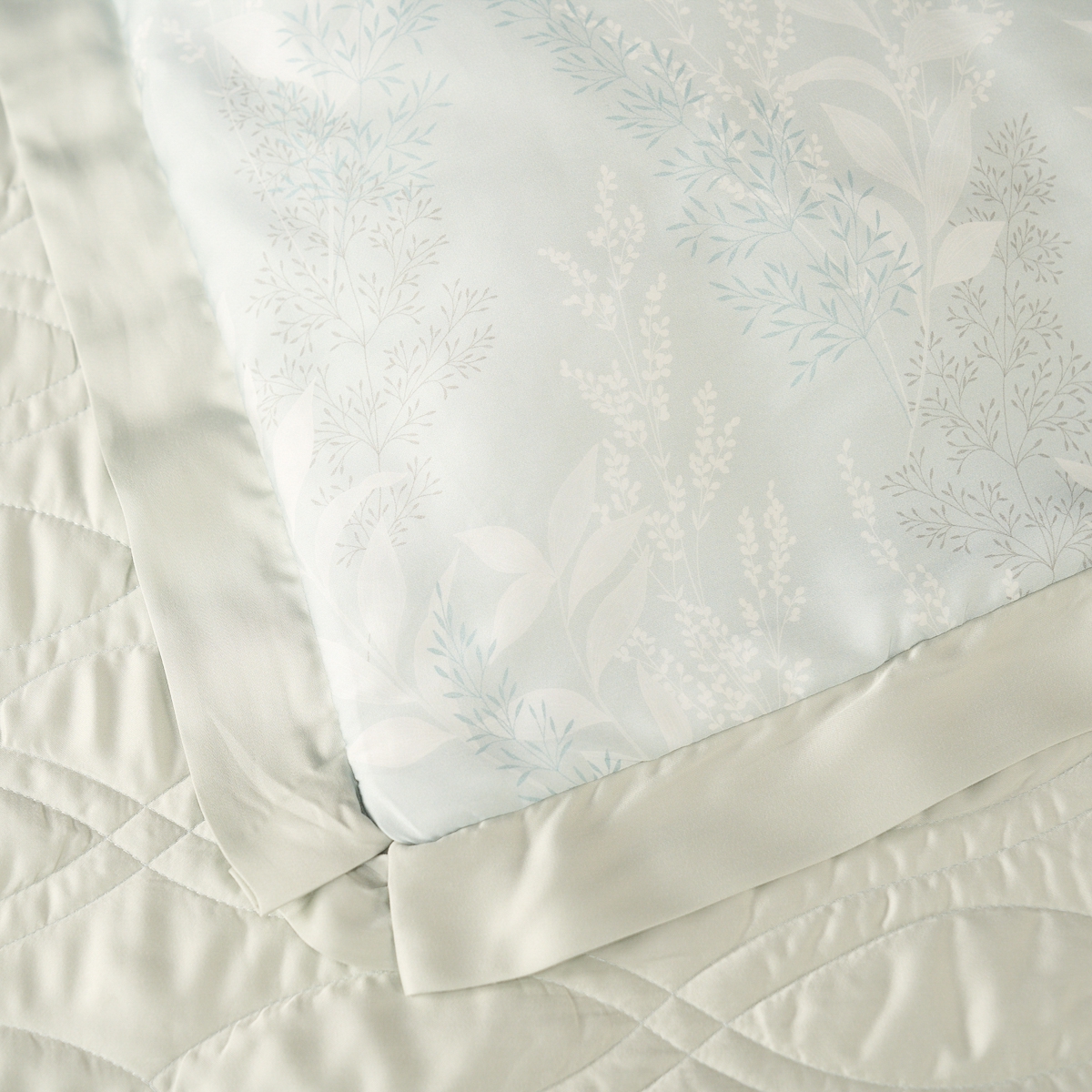 Chất liệu Tencel Lyocell 60s cao cấp