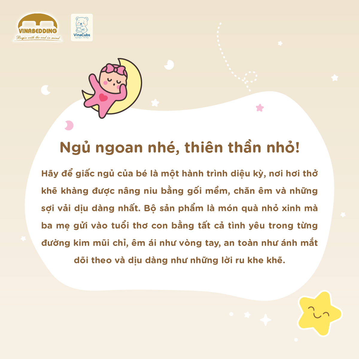 Ruột cao su thiên nhiên 100 phần trăm êm vừa nâng đỡ ổn định