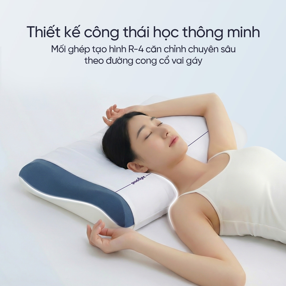 Thiết kế R-4