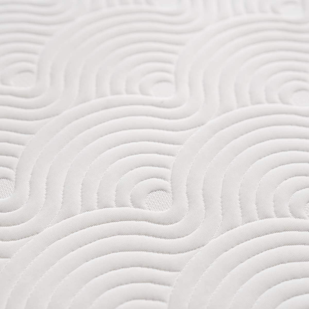 nệm foam cân bằng trọng lực tempur pro plus firm dễ dàng vệ sinh