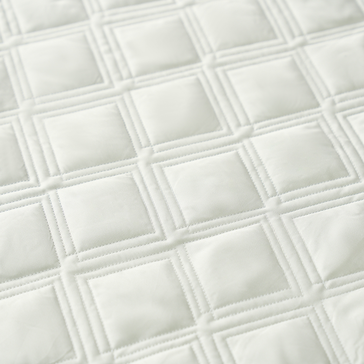 Chất liệu Tencel Lyocell 60s