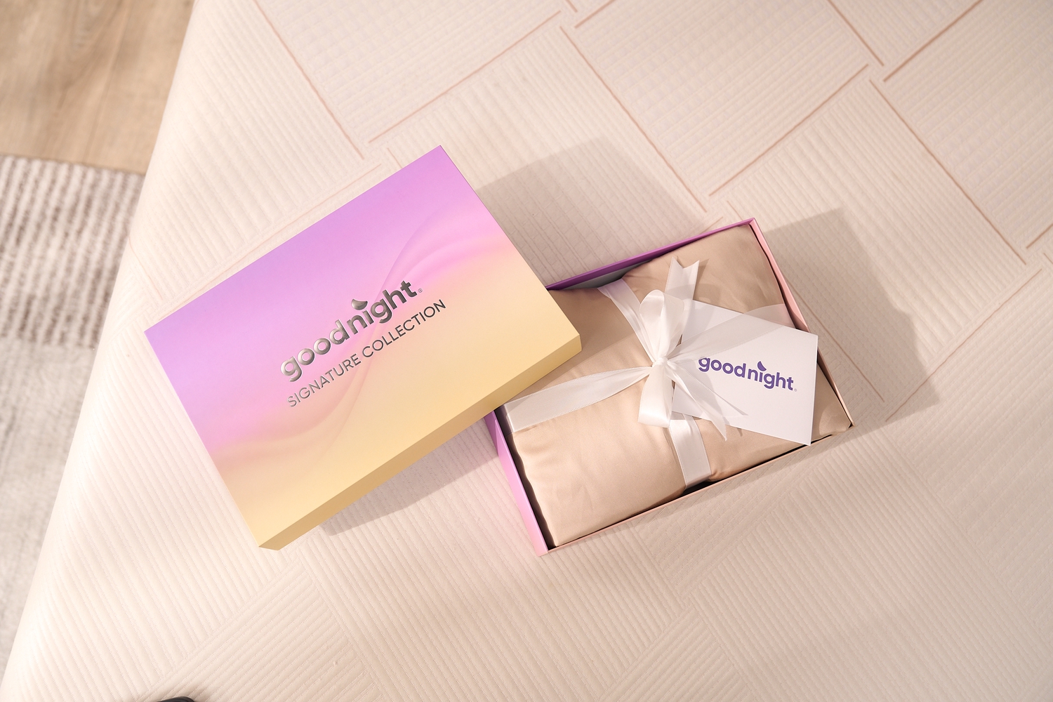 Sợi Tencel Lyocell Lenzing