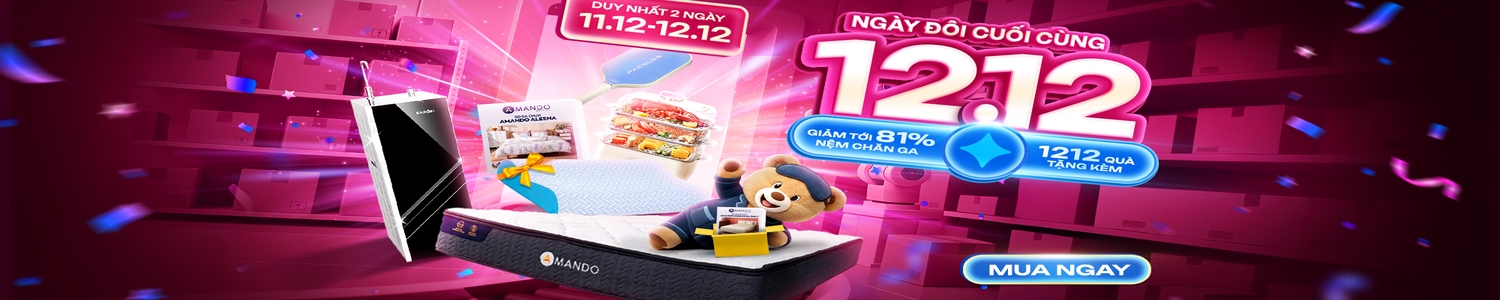 Banner 12.12 Ver2 All Cate