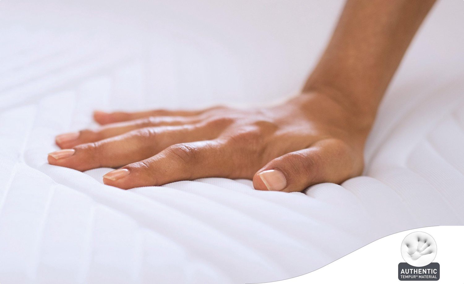 Ruột gối TEMPUR Sonata