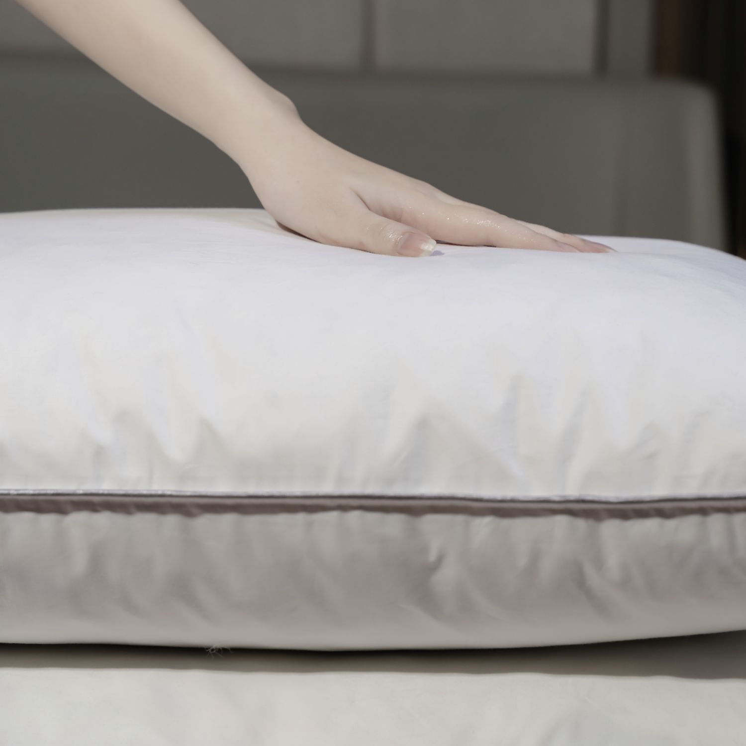 Khả năng duy trì tư thế ngủ