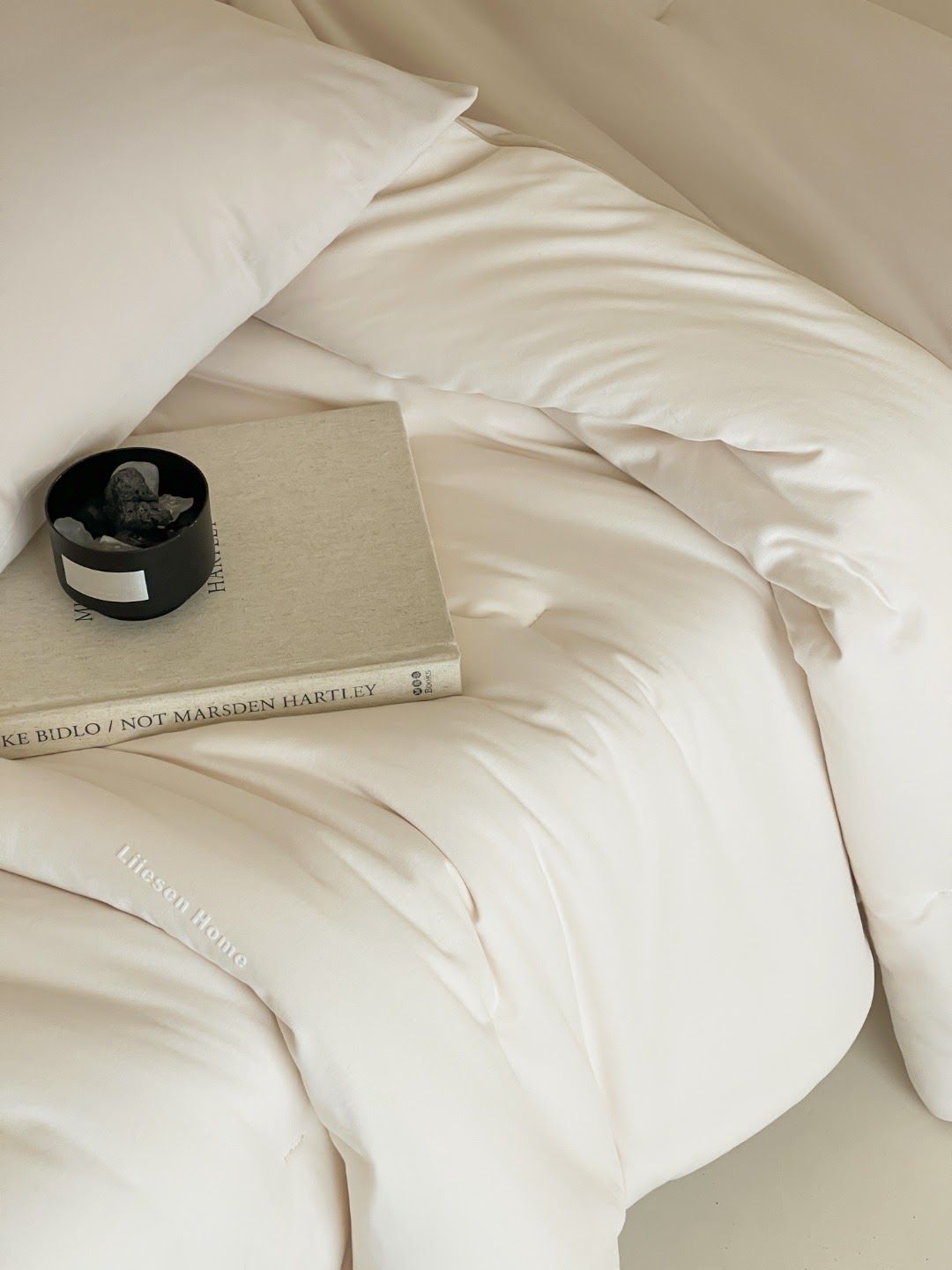 Bề mặt 100% Cotton mềm mại và thoáng khí
