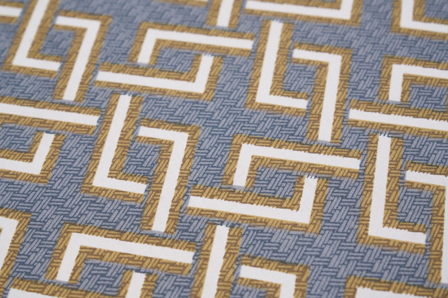 Khóa kéo tiện lợi