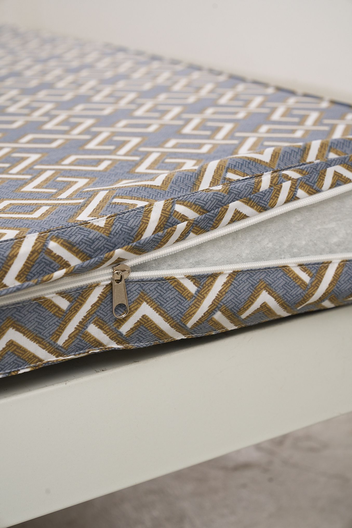 Nâng đỡ cột sống