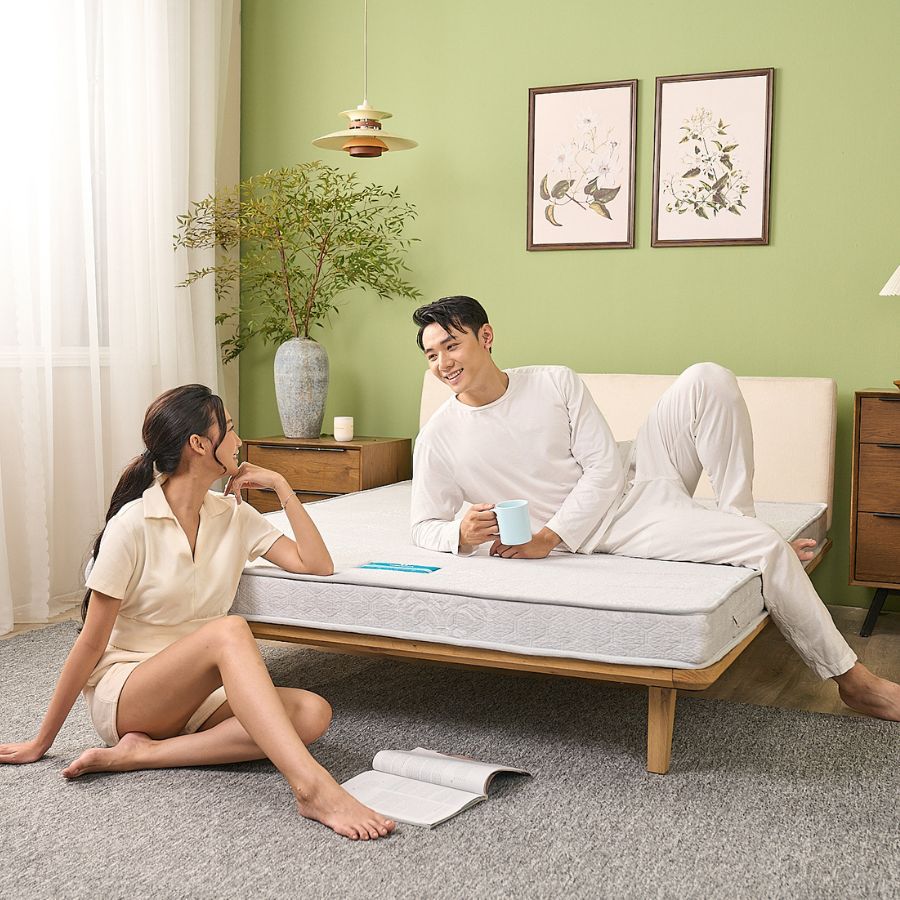 Thương hiệu sản phẩm