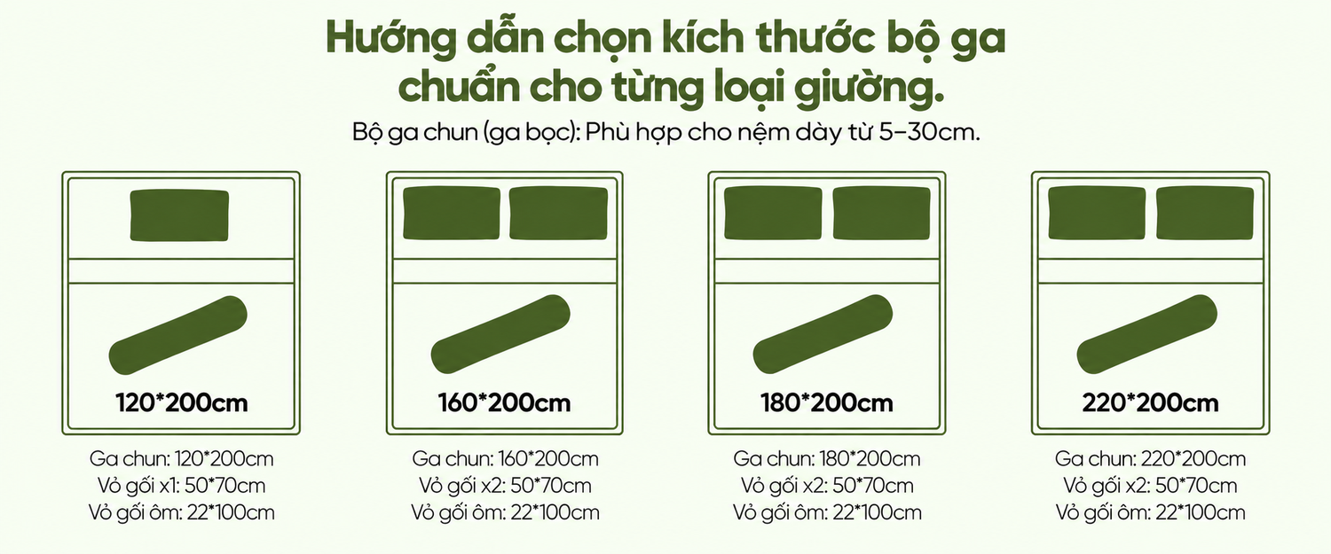 Amando Bliss - Hình ảnh sản phẩm 7