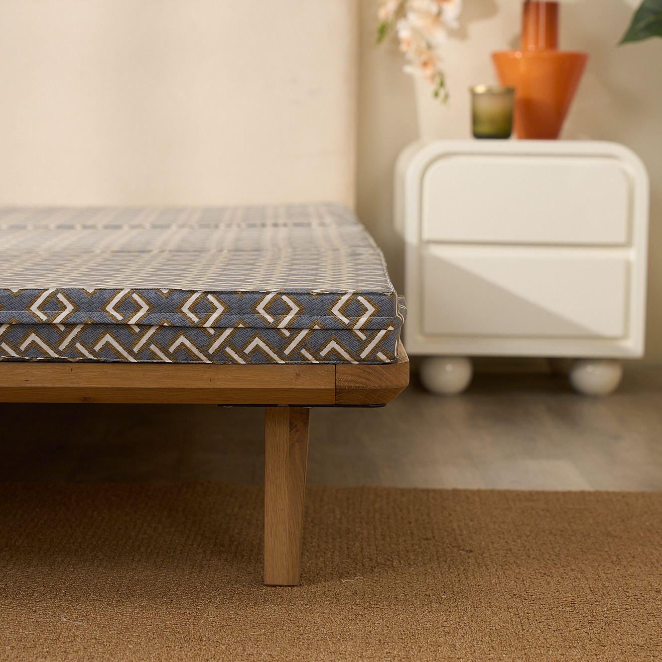 Phù hợp nhiều nhu cầu