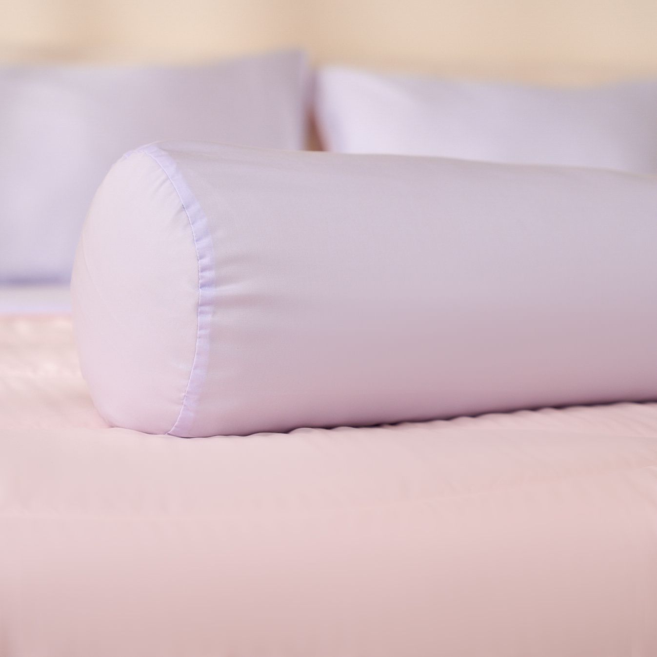 Lyocell thoáng khí bền đẹp dễ chăm sóc