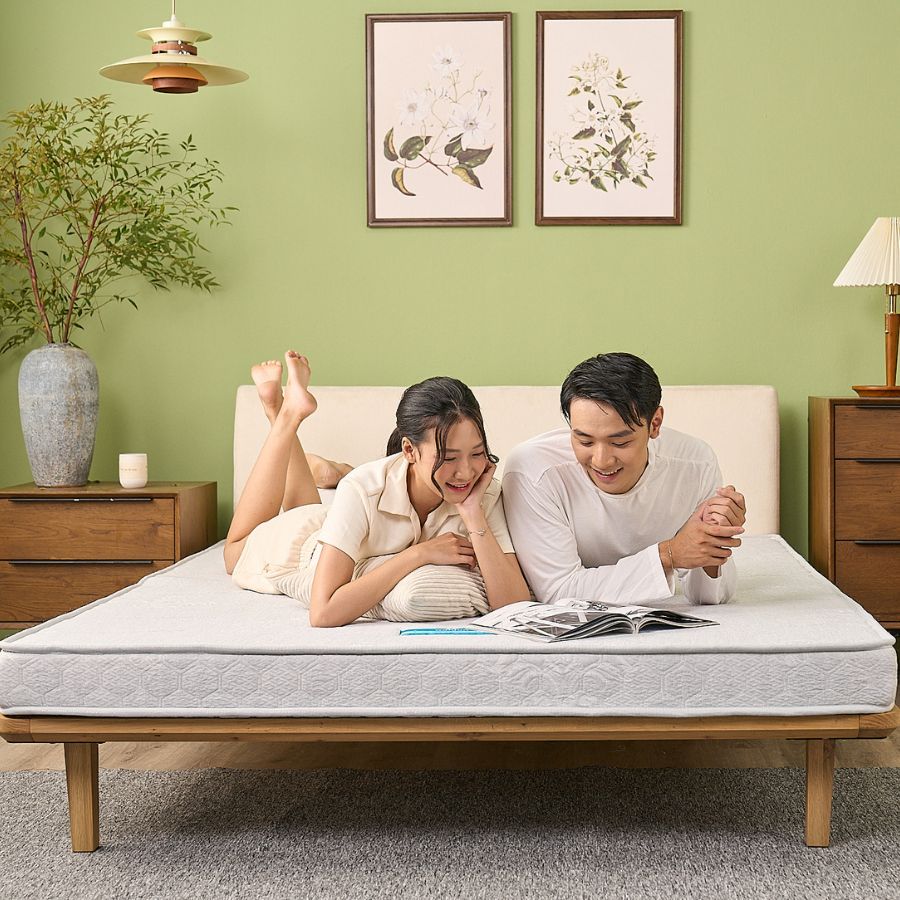 Linh hoạt sử dụng theo nhu cầu