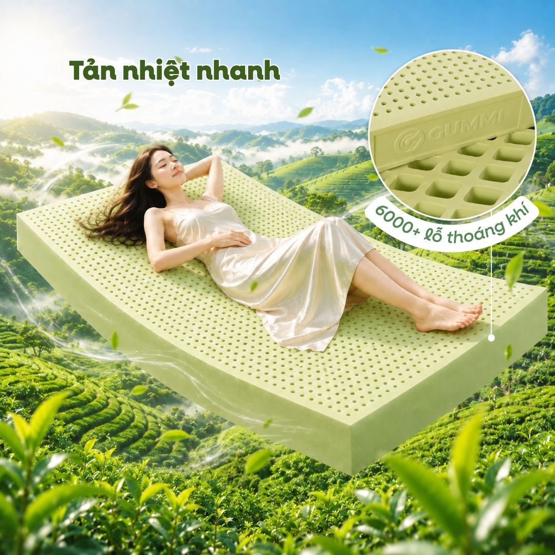Gummi Signature Image 3