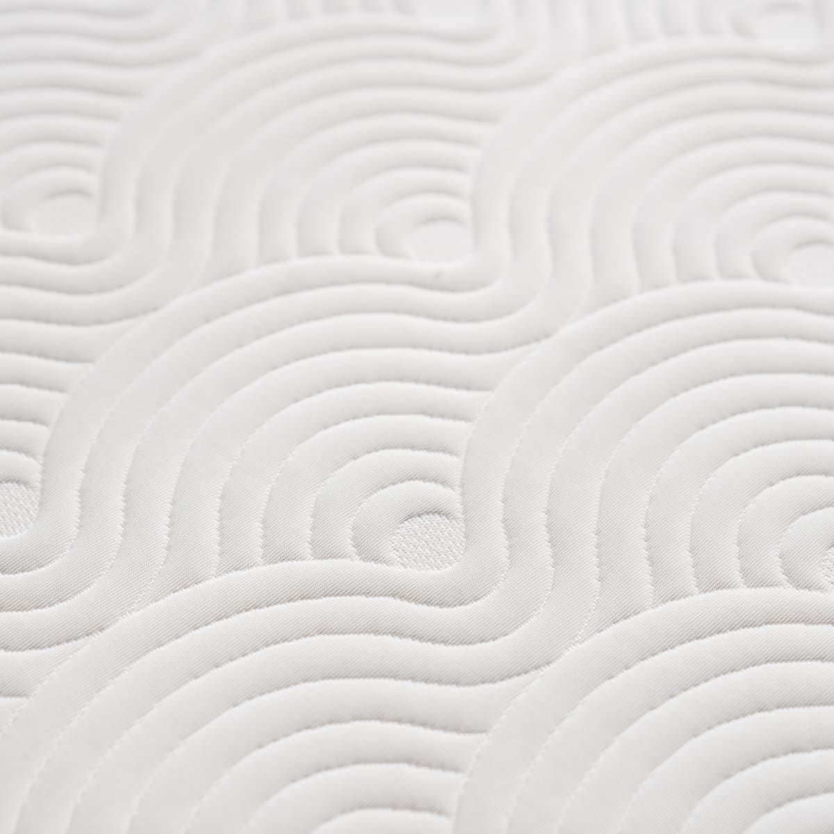 nệm foam cân bằng trọng lực tempur pro plus firm dễ dàng vệ sinh