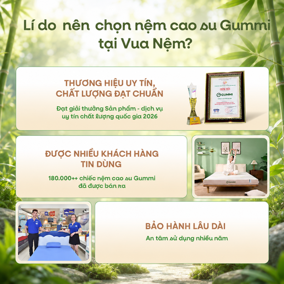 Gummi Premium Image 9