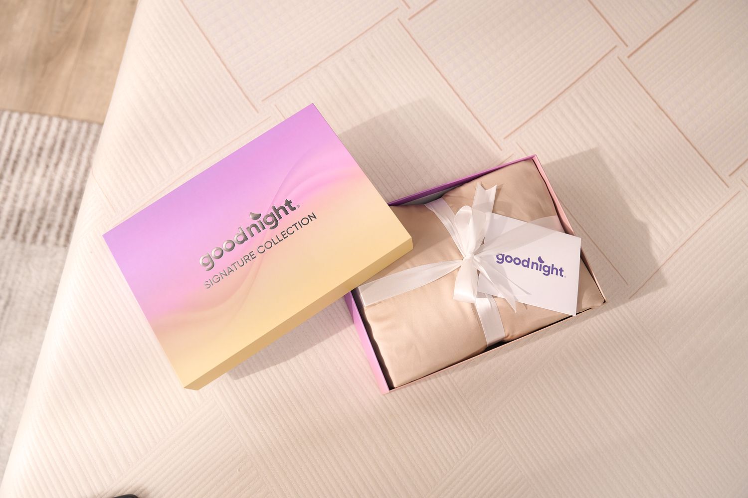 Sợi Tencel Lyocell Lenzing