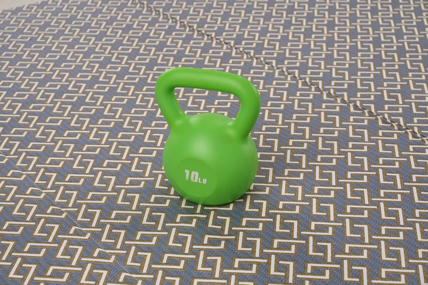 Thiết kế gấp 3