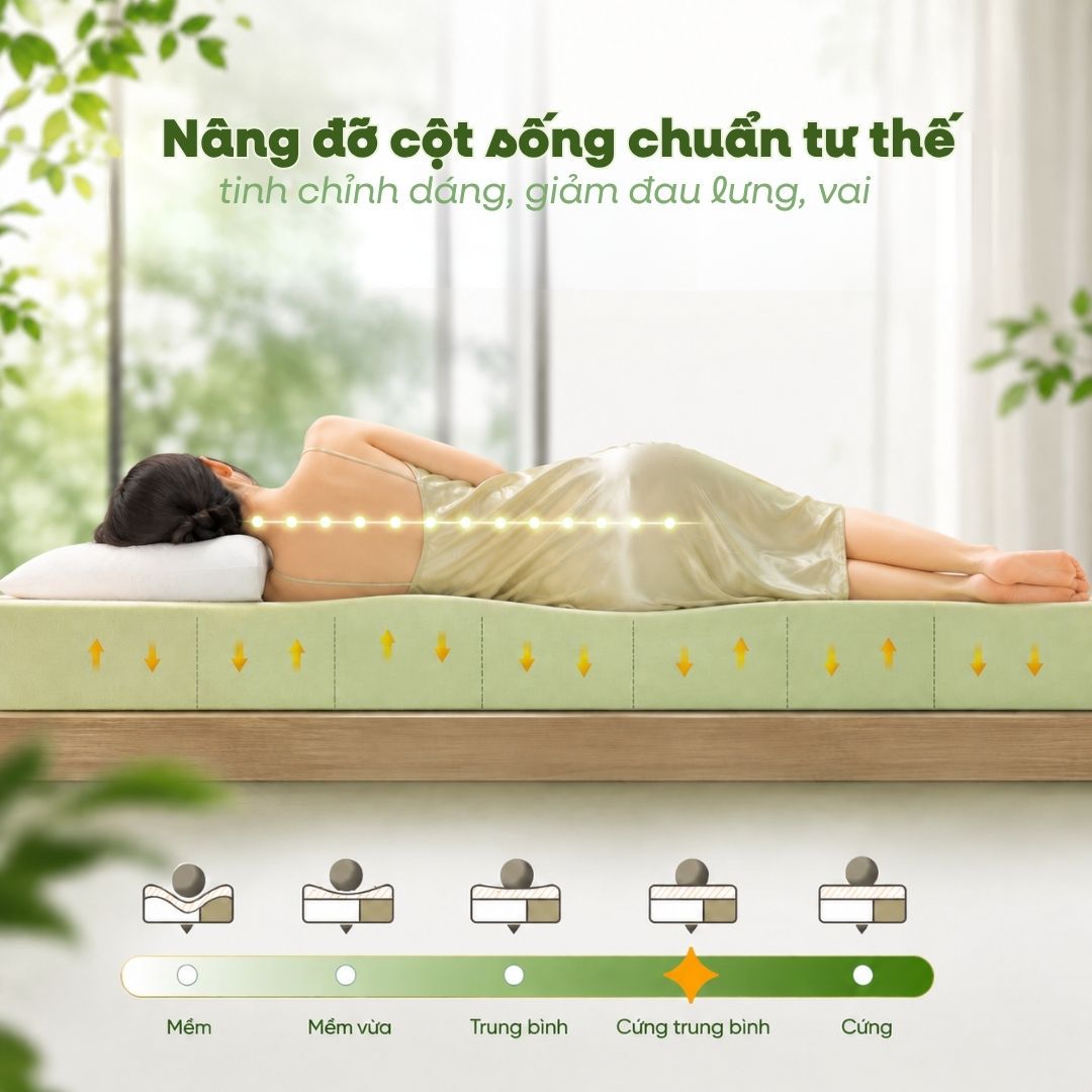 Gummi Signature Image 2