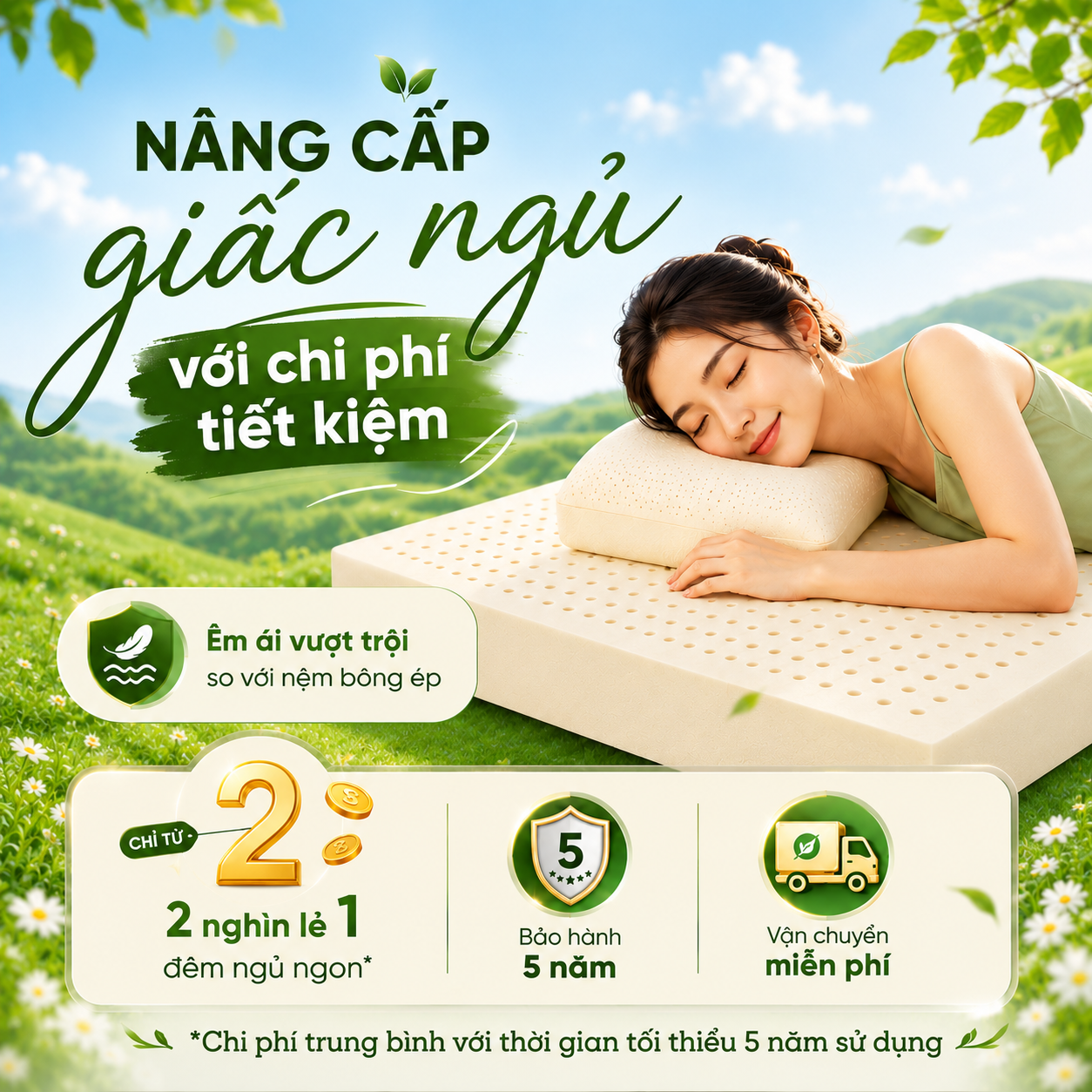 Gummi Lite Image 9
