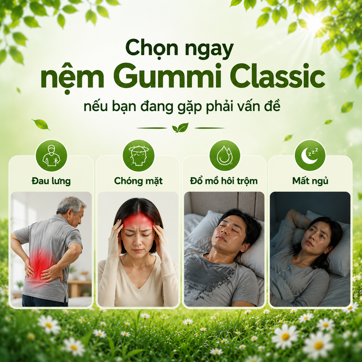 Gummi Classic Image 10