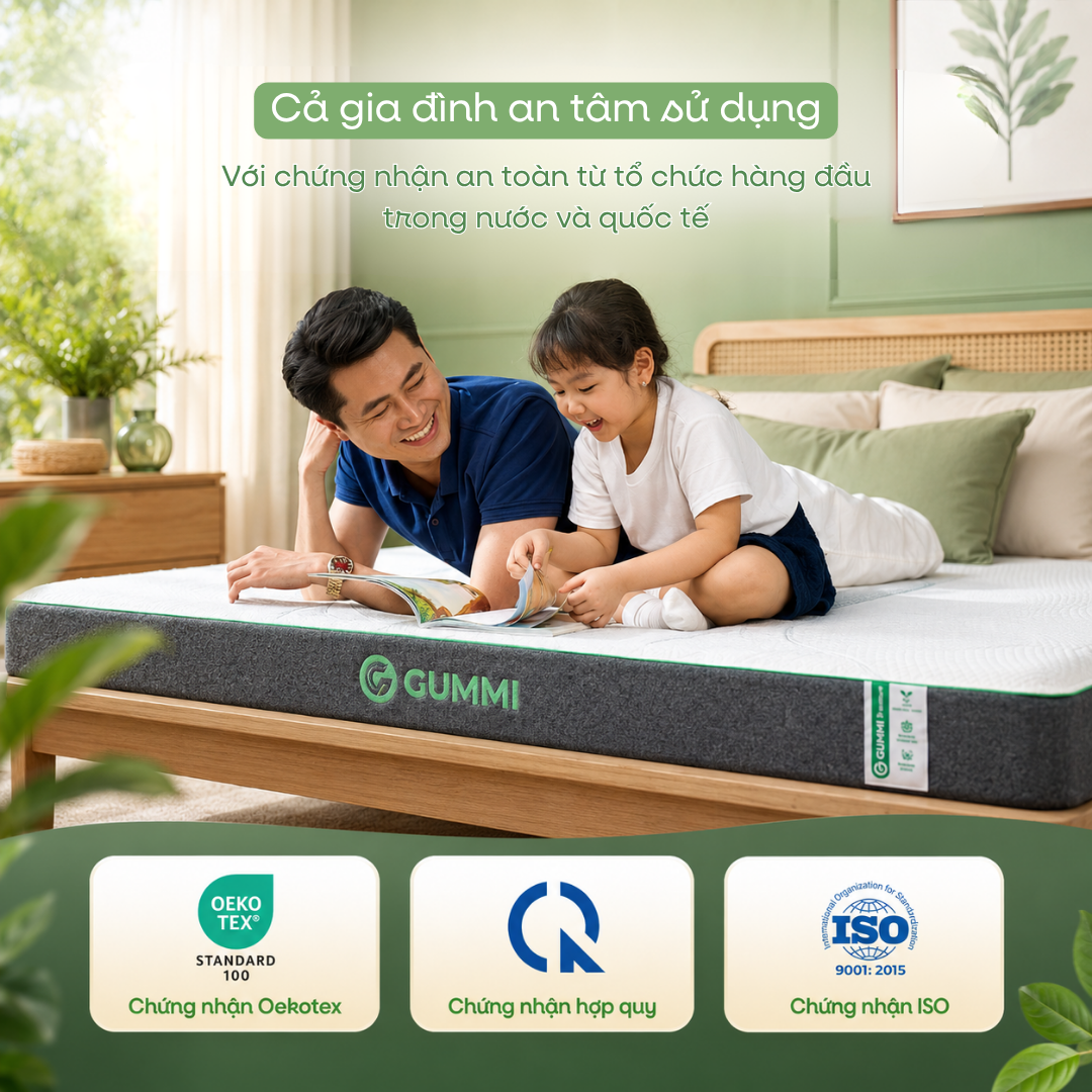 Gummi Premium Image 8