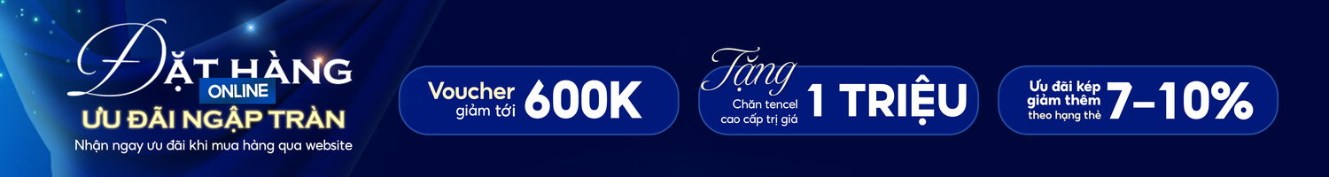 Banner Promotion Online Web