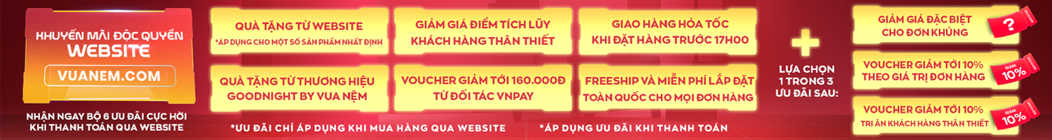 Banner Promotion Online Web