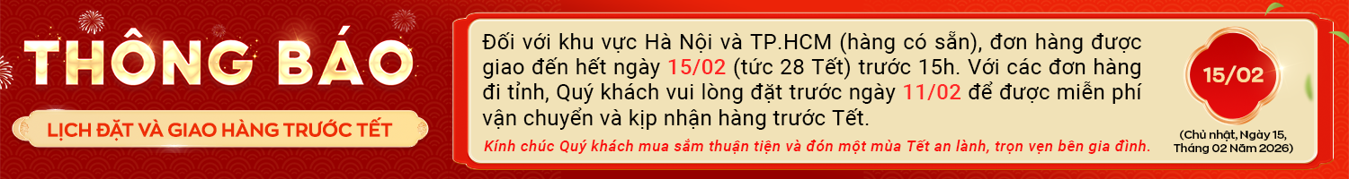 Banner Lich dat hang - PC - nem