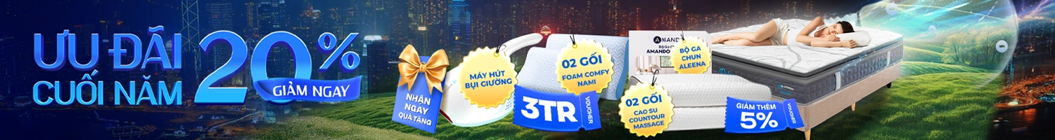 Dunlopillo Product Detail