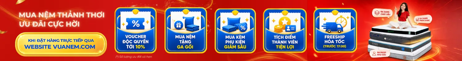 (PC) - Product Page Nệm - Top - Độc quyền Website