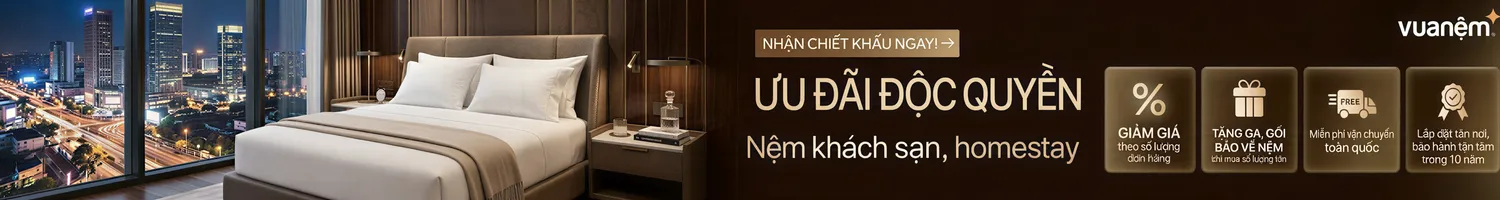 Banner Middle PDP - Chiết khấu đơn dự án