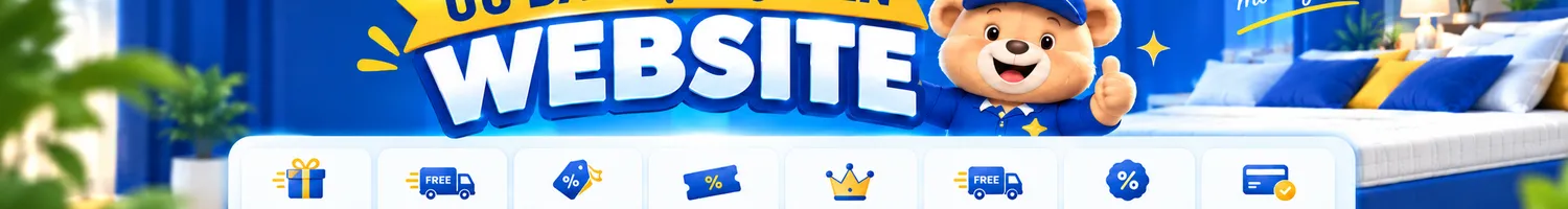 Banner Top 1 - Độc quyền Website - Product Page Gối - PC