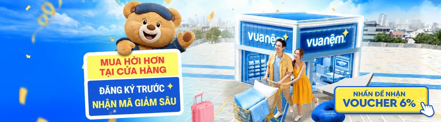 Store Detail Banner
