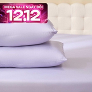 Vỏ gối tencel cao cấp Goodnight Airsilk
