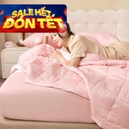 Chăn tencel cao cấp Goodnight Airsilk