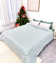 Chăn đông giữ nhiệt Dreamland 3D