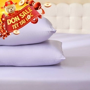 Vỏ gối tencel cao cấp Goodnight Airsilk