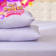 Vỏ gối tencel cao cấp Goodnight Airsilk