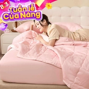 Chăn tencel cao cấp Goodnight Airsilk
