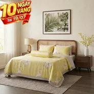 Chăn chần tencel Amando Bliss