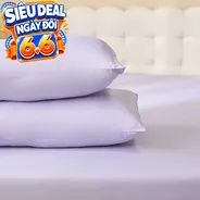 Vỏ gối tencel cao cấp Goodnight Airsilk