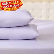 Vỏ gối tencel cao cấp Goodnight Airsilk